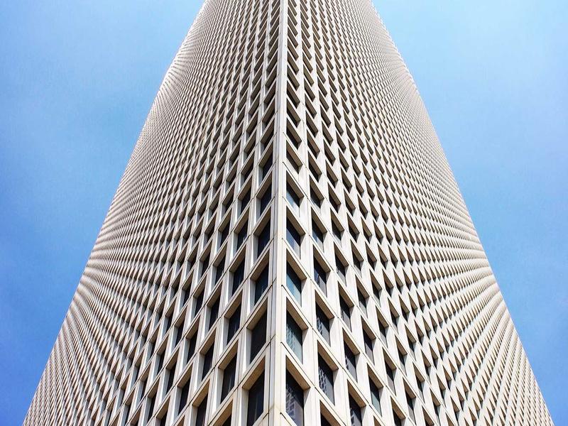 community screenshot 1