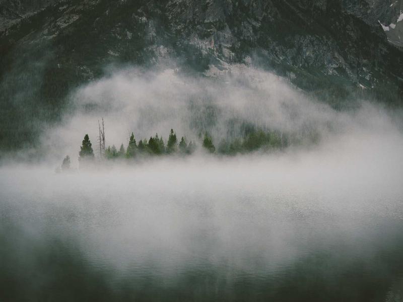 sudoku puzzle screenshot 3