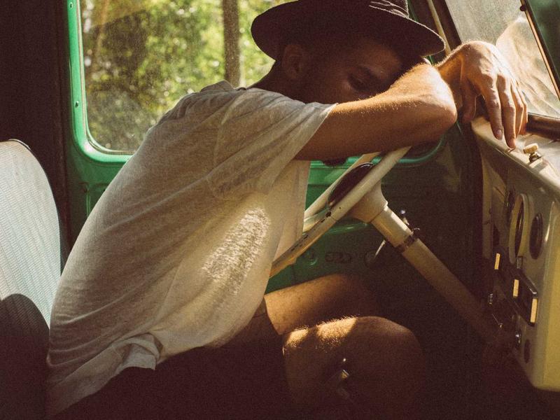 sudoku puzzle screenshot 5