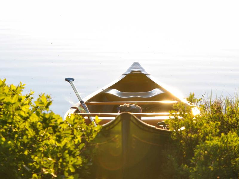 sudoku puzzle screenshot 1